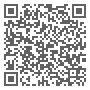 Listing QR-code