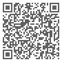 Listing QR-code