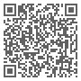 Listing QR-code