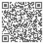 Listing QR-code