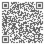 Listing QR-code