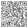 Listing QR-code