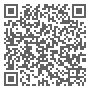 Listing QR-code