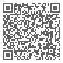 Listing QR-code