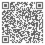 Listing QR-code