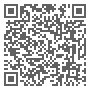 Listing QR-code