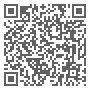 Listing QR-code