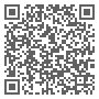 Listing QR-code