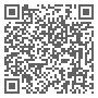 Listing QR-code