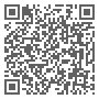 Listing QR-code