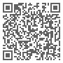 Listing QR-code