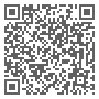 Listing QR-code