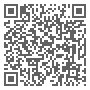 Listing QR-code