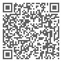 Listing QR-code