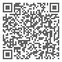 Listing QR-code
