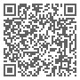 Listing QR-code