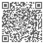 Listing QR-code