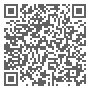 Listing QR-code