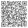 Listing QR-code