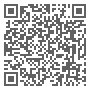 Listing QR-code
