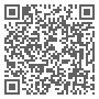 Listing QR-code