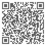 Listing QR-code