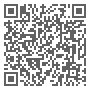 Listing QR-code