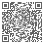 Listing QR-code