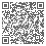 Listing QR-code