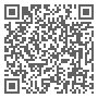 Listing QR-code