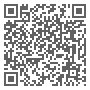 Listing QR-code