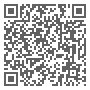 Listing QR-code