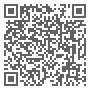 Listing QR-code