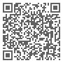 Listing QR-code