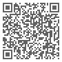 Listing QR-code