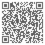 Listing QR-code