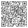 Listing QR-code