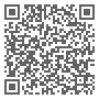 Listing QR-code