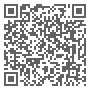 Listing QR-code