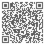 Listing QR-code