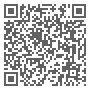 Listing QR-code