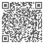 Listing QR-code