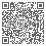 Listing QR-code