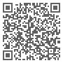 Listing QR-code