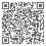 Listing QR-code