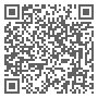 Listing QR-code