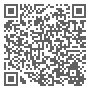 Listing QR-code