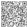 Listing QR-code
