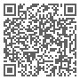 Listing QR-code