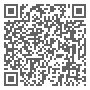Listing QR-code